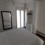 Casa Aurora Costa Volpino