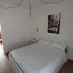 Apartamento Casa Aurora