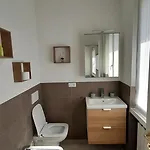 Apartamento Casa Aurora *
