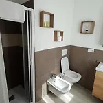 Apartamento Casa Aurora