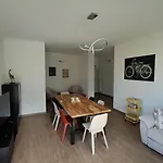 Casa Aurora