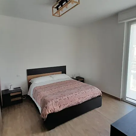 Casa Aurora *