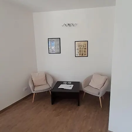 Casa Aurora