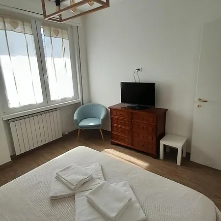 Casa Aurora *