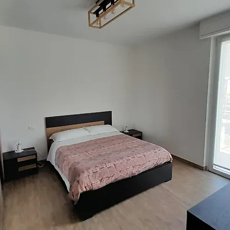 Casa Aurora *
