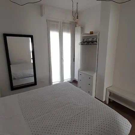 Casa Aurora Costa Volpino